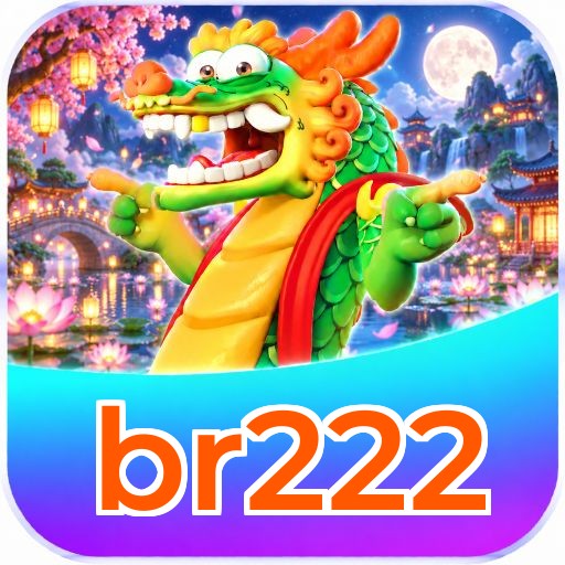 br222 Bonus FAQ