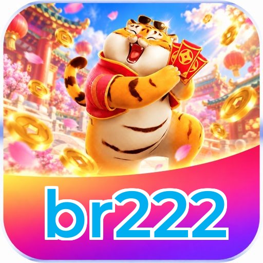 br222 Métodos de Login