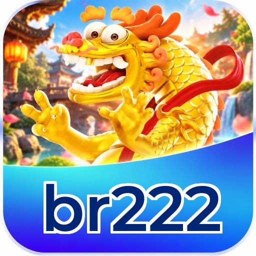br222 FAQ