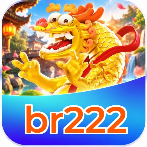 br222 Cashback