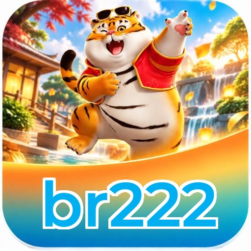 br222 System Requirements