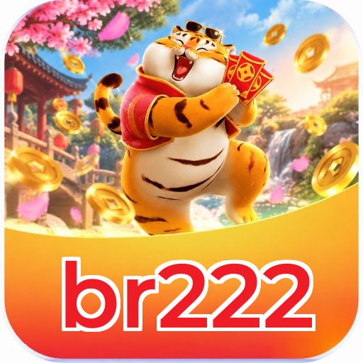 br222 Bet Types