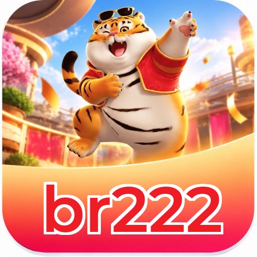 br222 Welcome Bonus