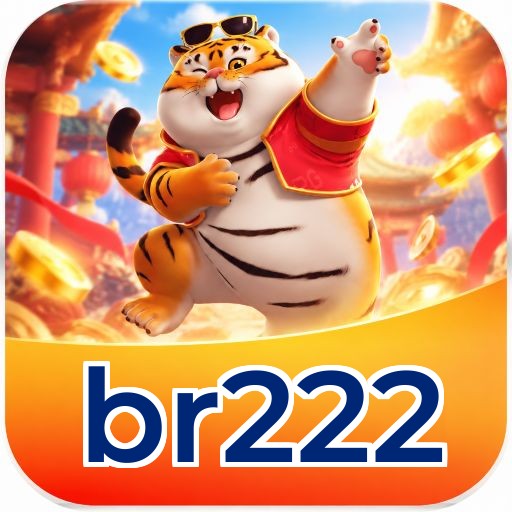 br222 Promotions