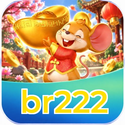 br222 FAQ