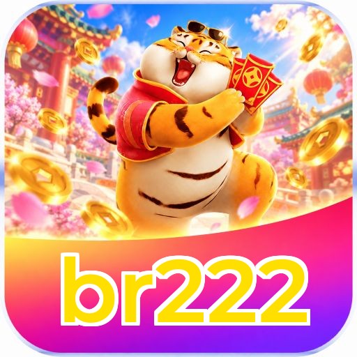 br222 Logo