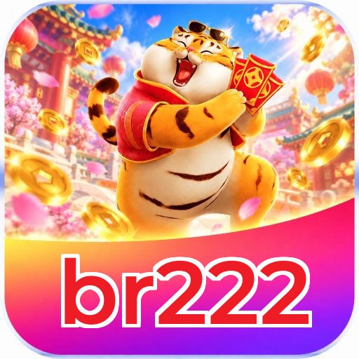 br222 Security Analysis