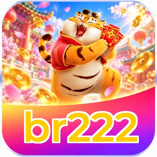 br222 Odds Lottery