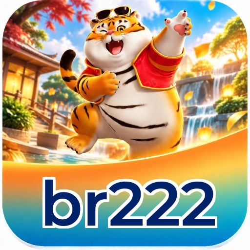br222