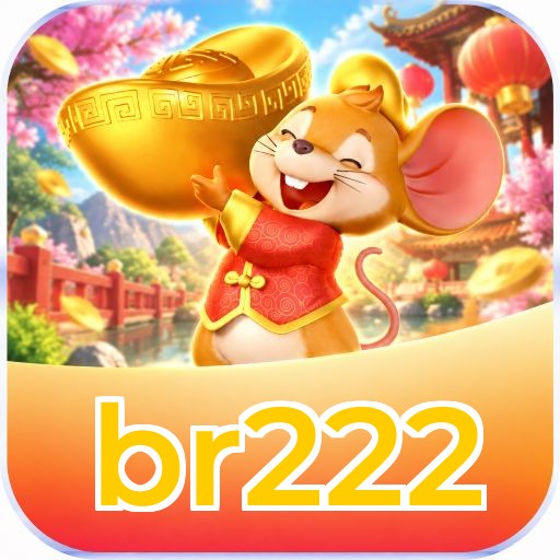 br222 Final Verdict
