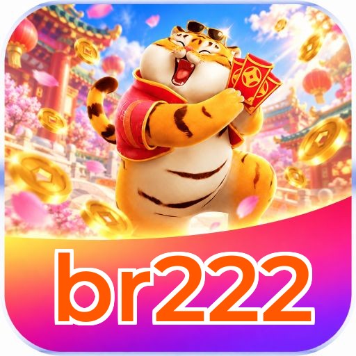br222 Facebook Page