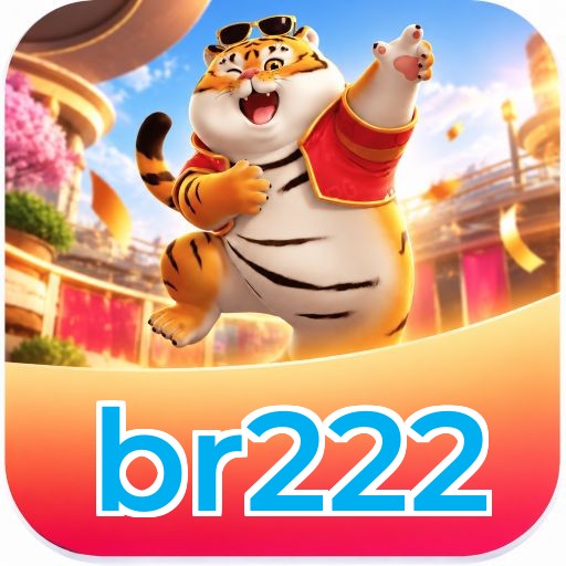 br222 Bonus Tips