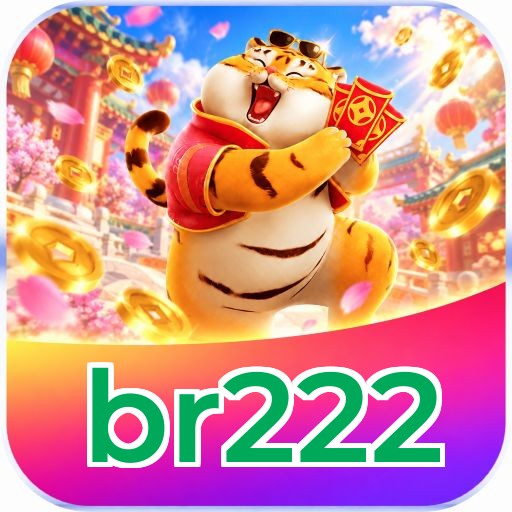 br222 Plataforma FAQ