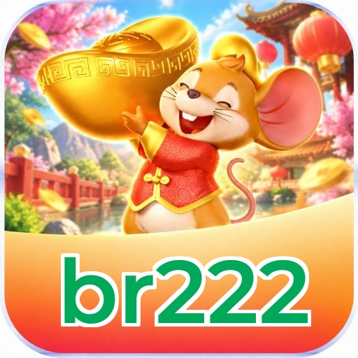 br222 Logo