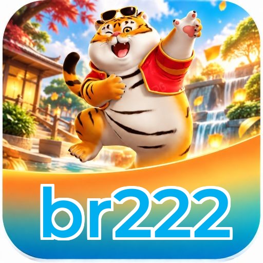 br222 erros de instalação e correção