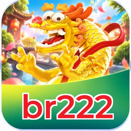 br222 Loterias