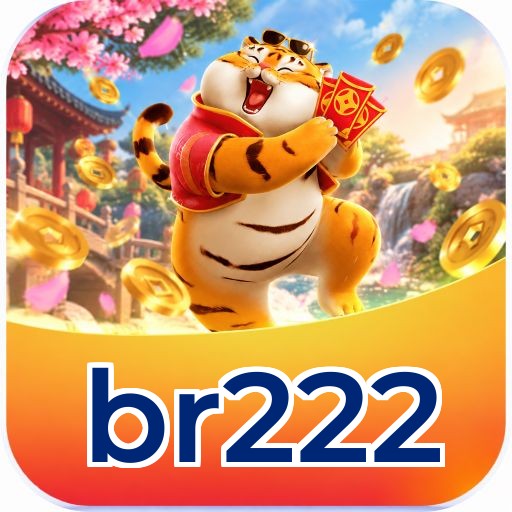 br222 Entrar Telegram