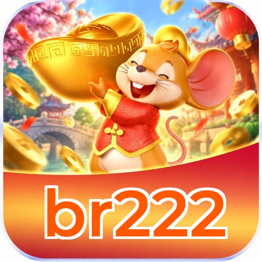 br222 instalar Windows e Mac